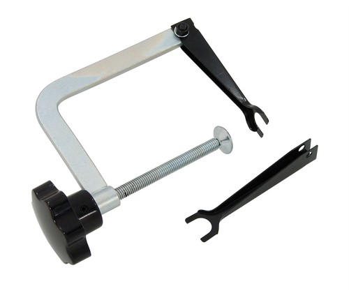 Small engine valve - small,