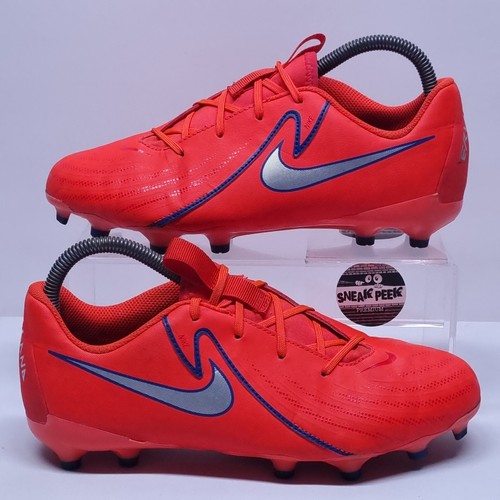 Nike football boots size - football, uk