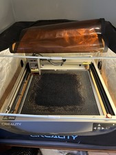 Creality Falcon 40w Diode