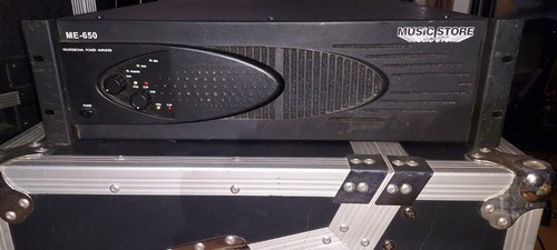 Power amp 2000w - power,