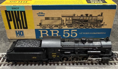 Piko gauge 516316 - pt:516316, sncf
