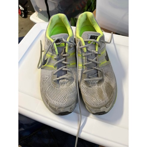 Nike air pegasus - nike,