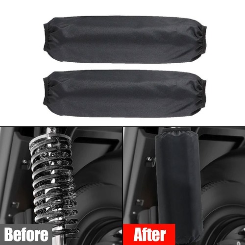 2pcs motorcycle rear shock - motorcycle,