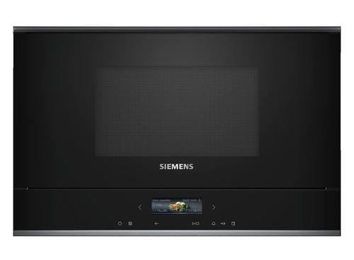 Siemens bf722l1b1b iq700 - siemens,