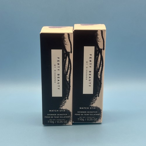 Bundle fenty beauty - of,