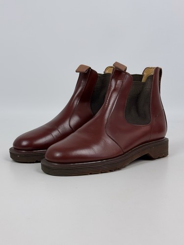 1970 vintage martens - 1970’s, dr.martens
