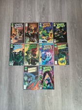 Green Hornet Now Comic Bundle