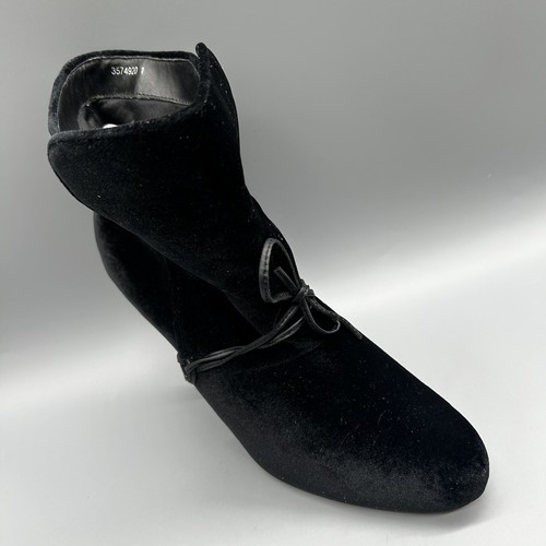 New look ankle - new, boots
