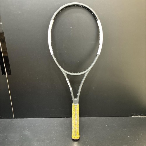Wilson pro staff rf97 - wilson,