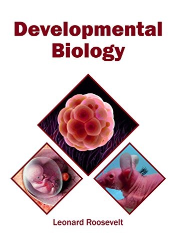 Developmental biology new - developmental, biology.new