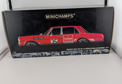 Pauls model art - model,