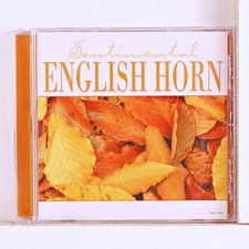 Various Artists - Sentimental