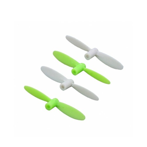 Hubsan nano quadcopter - hubsan,