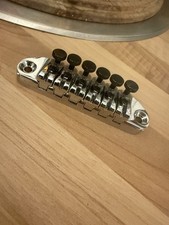 IBANEZ Quick Change tailpiece