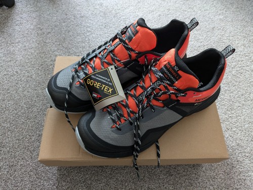 Merrell mqm gore tex mens - merrell, gore-tex