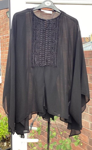 Bnwt zara limited edition - bnwt,