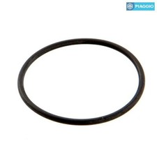 Piaggio Pi285536 O-Ring Cover