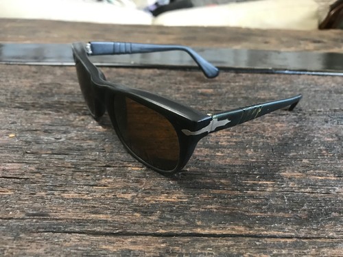 Persol ratti iris brevett men - iris,