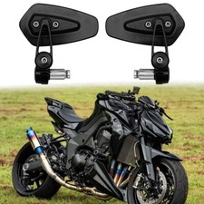 For Kawasaki Z1000 Z900 Z650