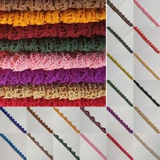 BRAND NEW High Quality 12