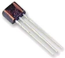 ZTX   Transistors  Series Loads of Various Ones  (See Variations In Drop Down)