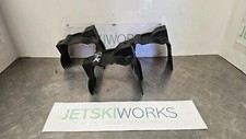 Kawasaki stx 900cc shaft cover guard  jetski