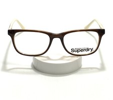 *Brand New w/o tags, Eyeglass