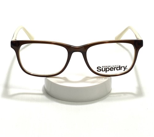 Brand new tags eyeglass - new, tags,