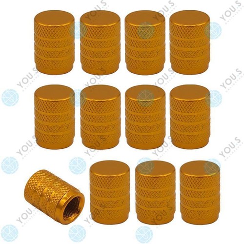 Pieces you aluminum valve - you.s,