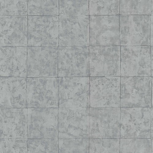 Marble effect tile - marble, style*