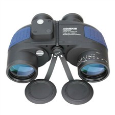 Aomekie 7x50 military marine - aomekie,