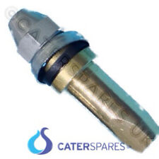 KUROMA PRESSURE FRYER XL MODEL