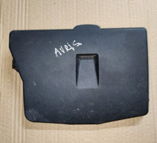 06-2010 TOYOTA AURIS SR 1.6