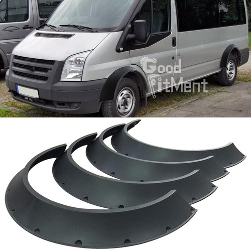 For ford transit flexible - for,