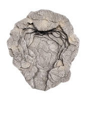 Water Garden Pond Header Pool