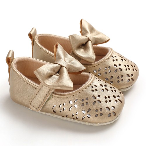 Newborn baby girl - newborn, pram