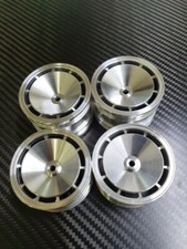 kyosho lazer zx zxr alloy wheels set al7075 original design