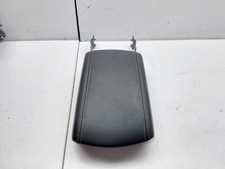 FORD S-MAX 2016 MK2 CD539 LEATHER ARM REST EM2B-R04604-AB