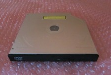 Teac DV-28E 1977067N-93 371-1108 Internal Slimline 8X  24X DVD-ROM Optical Drive