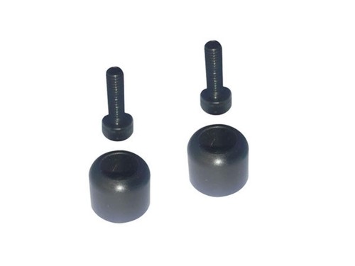Canopy positioner goblin - positioner,
