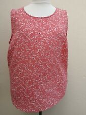 BONMARCHE size 22 ditsy floral