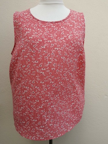 Bonmarche size ditsy floral - ditsy,