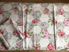 Hexagon Patchwork Cath Kidston