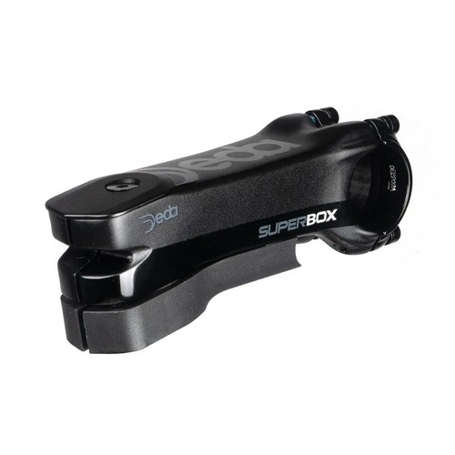 Deda superbox dcr - deda, road