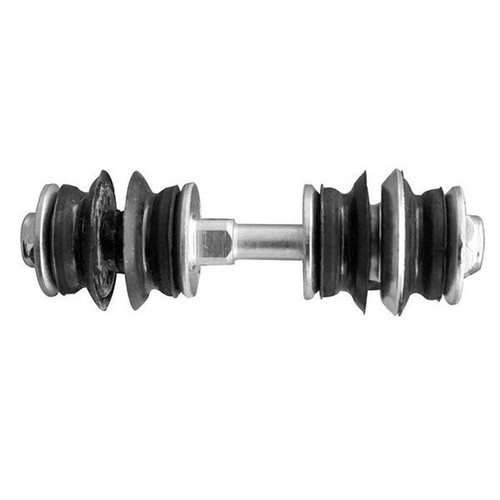 Anti roll bar - roll, link