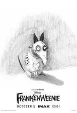 Frankenweenie (2012)_14 A3