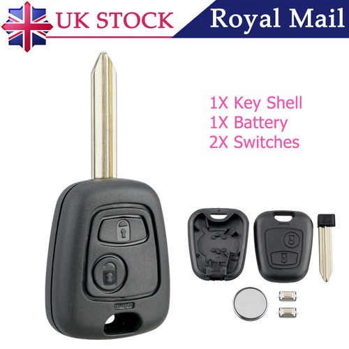 For citroen xsara picasso - xsara,