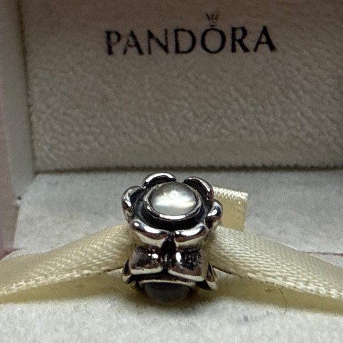 11b nib auth pandora - 11b,