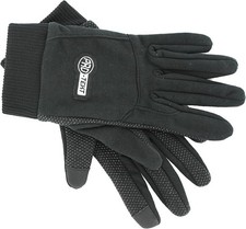 Pro-Tekt Ladies Winter Golf