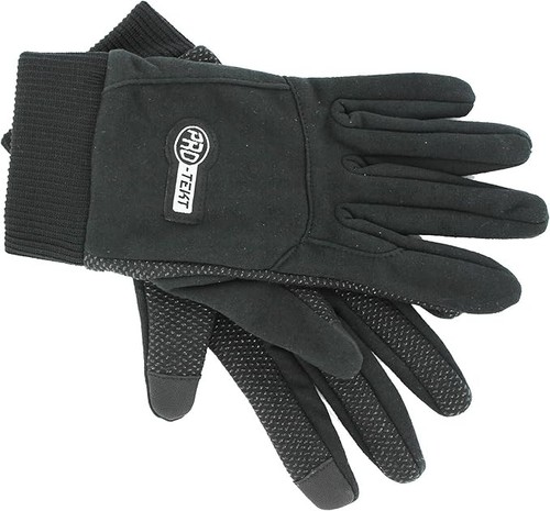 Pro tekt ladies - ladies, winter